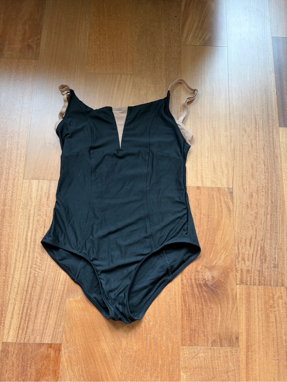 Wear Moi Ruby - size L excellent condition